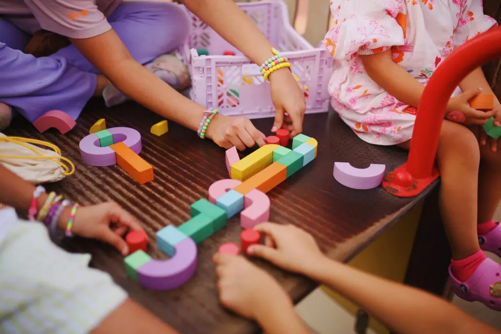 مرشد وظيفي ومهني_كلنا أمهات