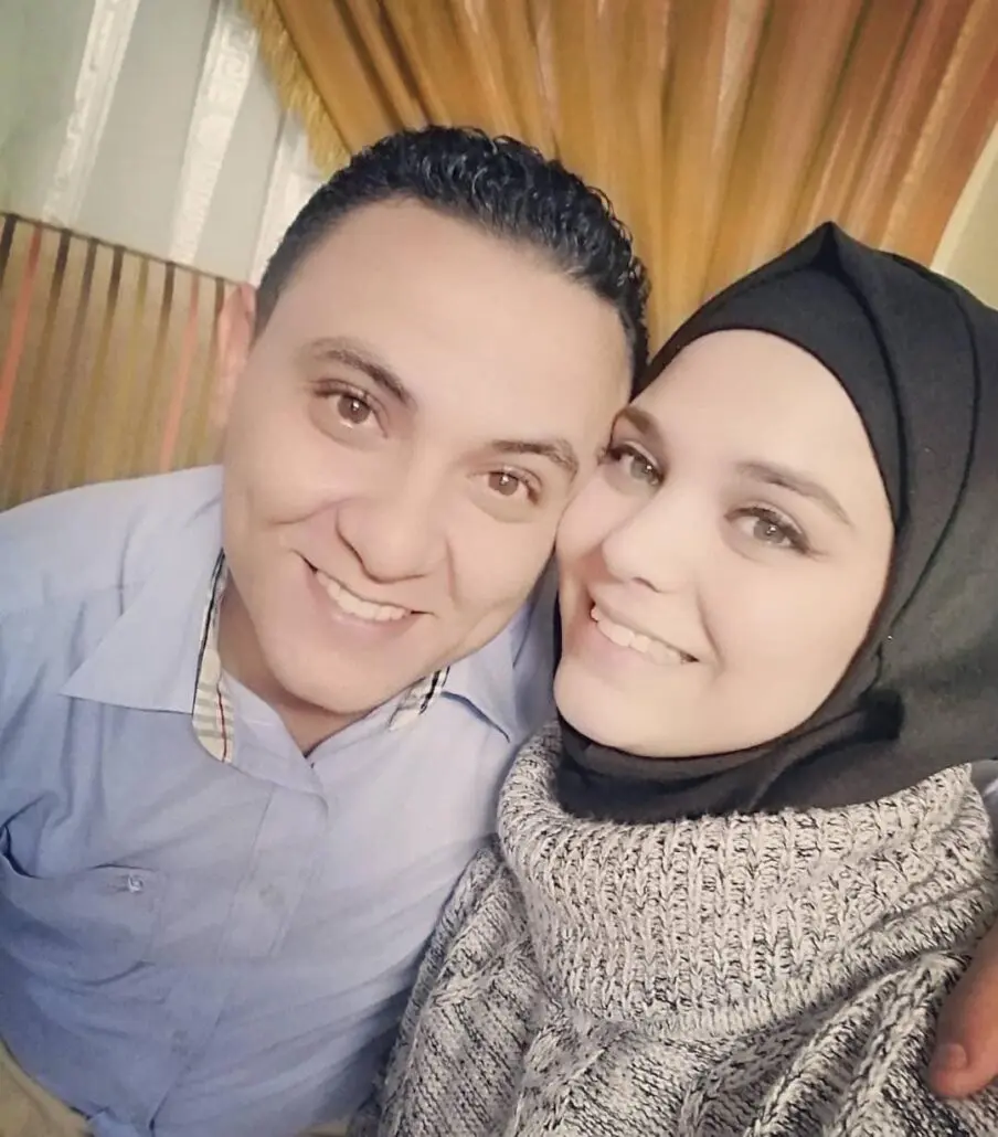 دعم العائلة_كلنا أمهات