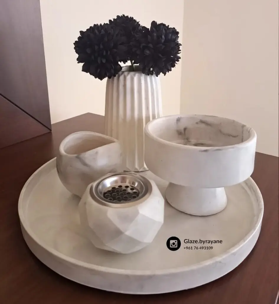 مشروع منزلي ناجح_كلنا أمهات