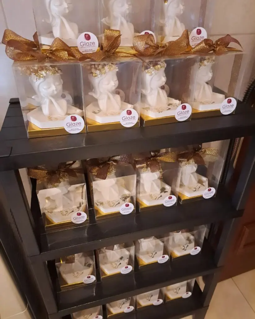 تحديات ونجاح_كلنا أمهات