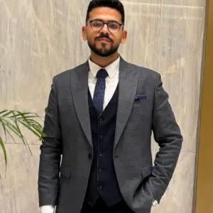 WhatsApp Image 2025-09-22 at 6.35.26 PM