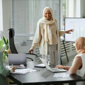 الانقطاع الوظيفي