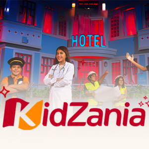 kidzania-cover-2