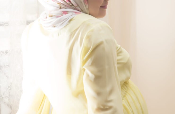 20150613_Maternity_MeraHourani_home 13