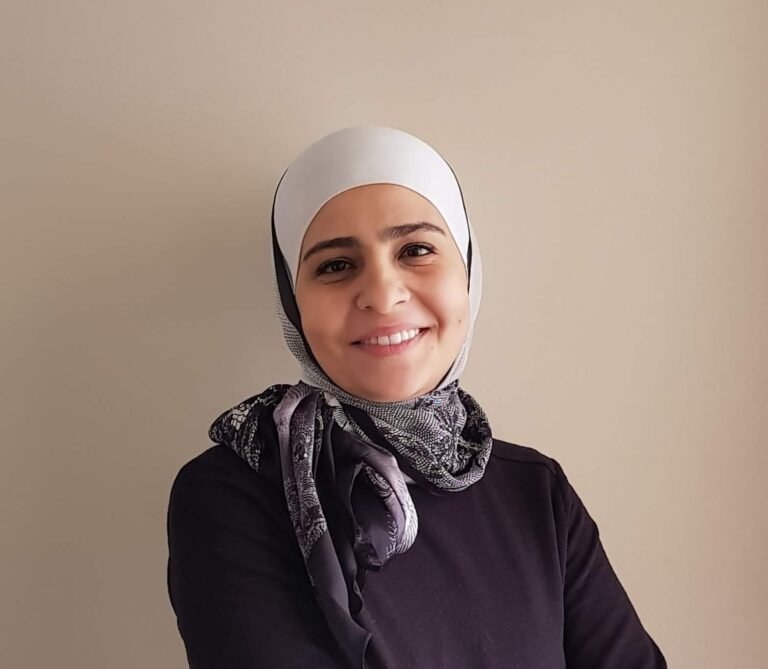 منى لطوف رائدة أعمال أردنية وأم لثلاث بنات 3 WhatsApp Image 2020 06 26 at 11.24.55 PM - كلنا أمهات