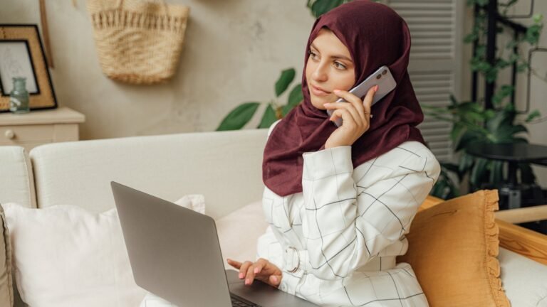 10 خطوات لتسويق مشروعك المنزلي عبر الإنترنت 2 تسويق مشروعك المنزلي