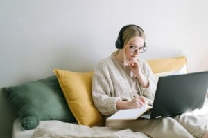 ماما تعمل_لماذا ذلك مهم_كلنا أمهات