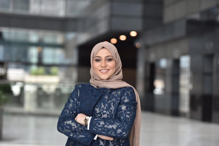 نصائح للأم العاملة - الاستمرار بالرضاعة الطبيعية 5 عبير حسنين 2 - كلنا أمهات