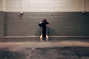 تلخيص كتاب الهشاشة النفسيه_كلنا أمهات