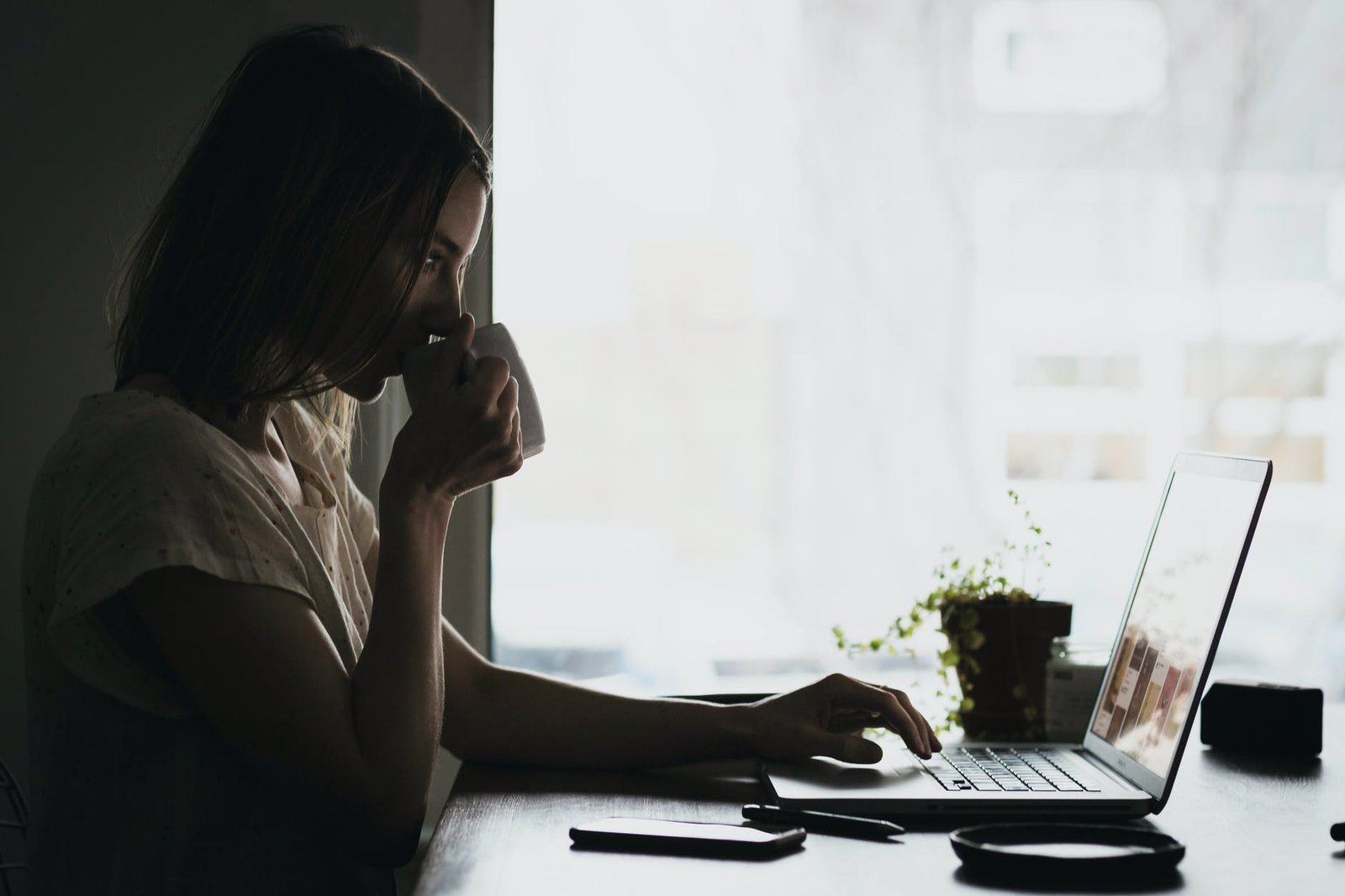 التحقق من ملائمة السيرة الذاتية 2 - كلنا أمهات