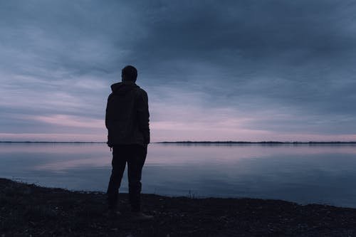 كيف نتجنب الاحتراق النفسي 1 - كلنا أمهات