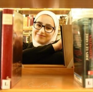 راما بيدق