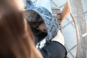 تقبل الرضاعة الطبيعية_كلنا أمهات