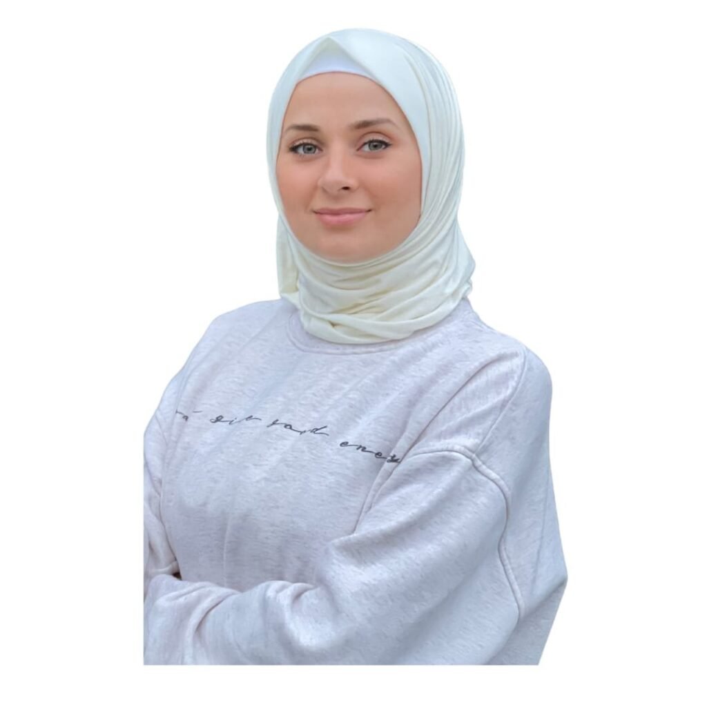 Nermin Kasemi - كلنا أمهات