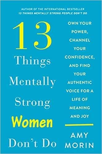 المرأة القوية المستقلة والمجتمع 2 strong independent 1 - كلنا أمهات