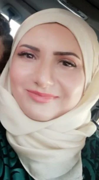 قصة نجاح عهود في محاربة سرطان الثدي 2 WhatsApp Image 2022 10 19 at 7.32.01 AM - كلنا أمهات