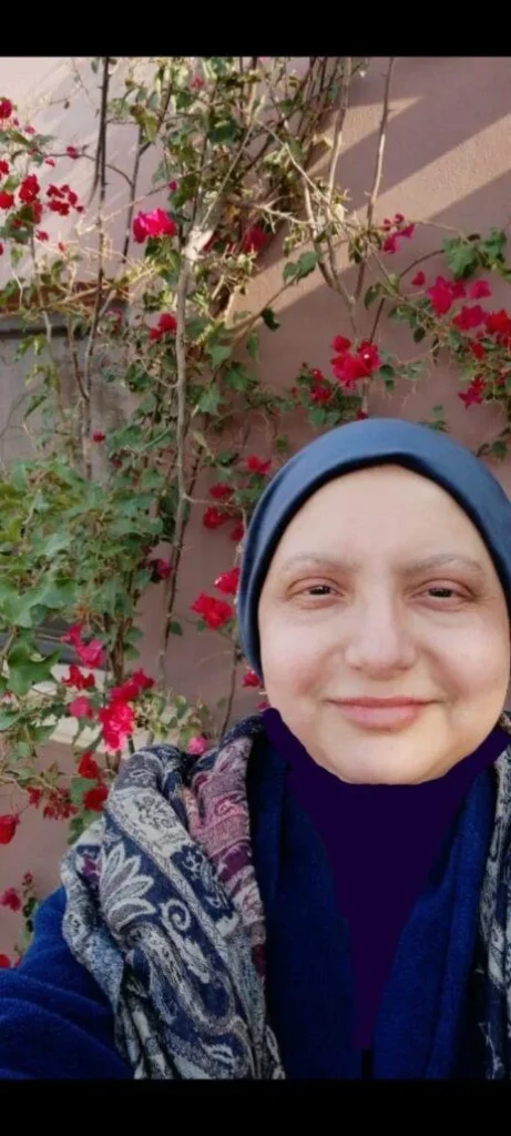 قصة نجاح عهود في محاربة سرطان الثدي 5 WhatsApp Image 2022 10 19 at 7.32.02 AM 2 464x1030 1 - كلنا أمهات