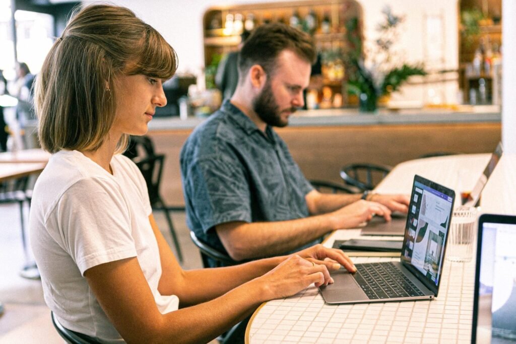 pexels canva studio 3194518 scaled 1 - كلنا أمهات