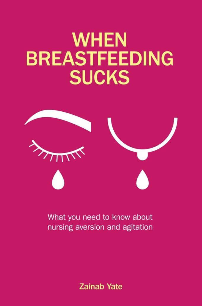 عدم تقبل الرضاعة الطبيعية: حقائق لا نعرفها 3 ten things you dont expect about breastfeeding aversion 3 scaled 1 1357x2048 1 1 - كلنا أمهات