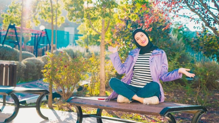 قصة نجاح أم انتقلت من تدريب رياديين أعمال لتصبح هي ريادية أعمال لمشروعين اثنين لها 9 من مطورة لأعمال الرياديين لصاحبة مشروعين خاصين - كلنا أمهات