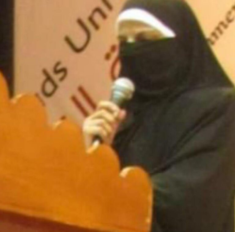 عبير قرش| قصة نجاح أم 3 عبير قرش مدرسة الرعاية - كلنا أمهات