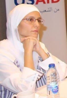 ريادة الأعمال، هل ممكن أن تجعل من العالم مكاناً أفضل؟ 4 ريادة أعمال 1 - كلنا أمهات
