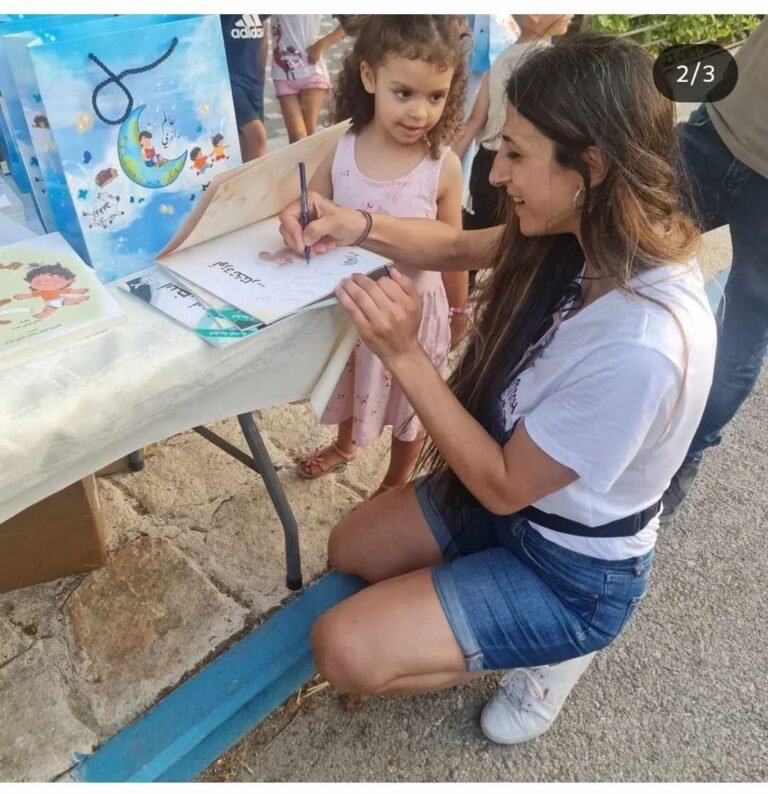 415992170 1200351760930240 517920048927535827 n 1 - كلنا أمهات