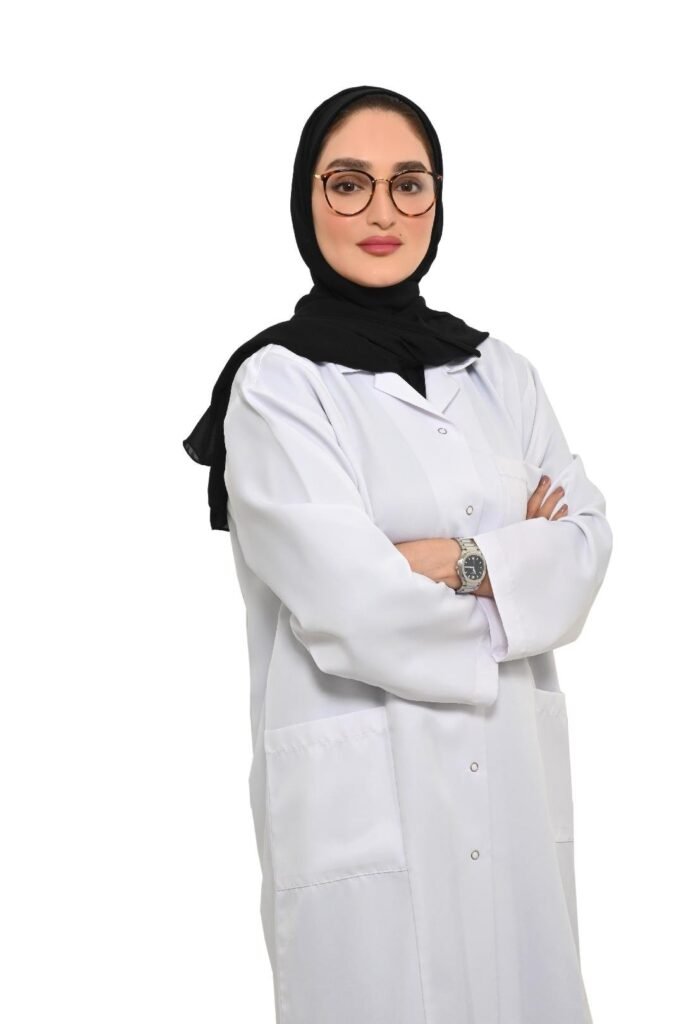 thumbnail 5 - كلنا أمهات