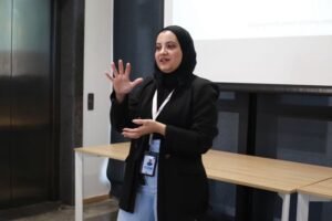 كنده عدوان_كلنا أمهات
