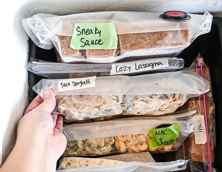 https://www.soupercubes.com/