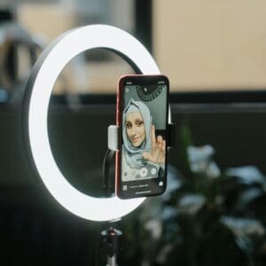 وظائف من المنزل للنساء