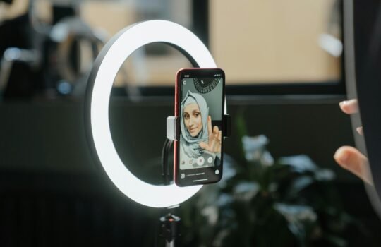وظائف من المنزل للنساء