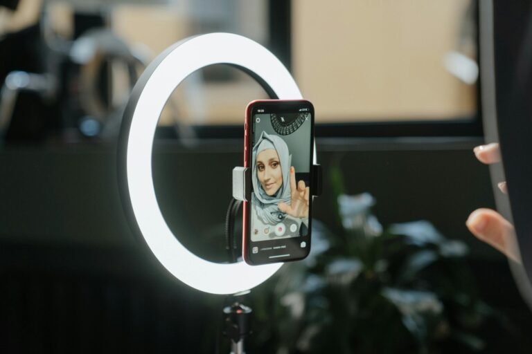اقتصاد العمل الحر gig economy وفرصة توفير وظائف من المنزل للنساء 7 وظائف من المنزل للنساء