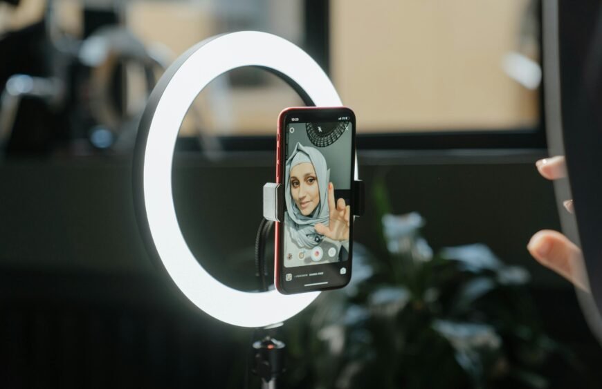 وظائف من المنزل للنساء