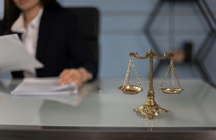 pexels-ekaterina-bolovtsova-6077520