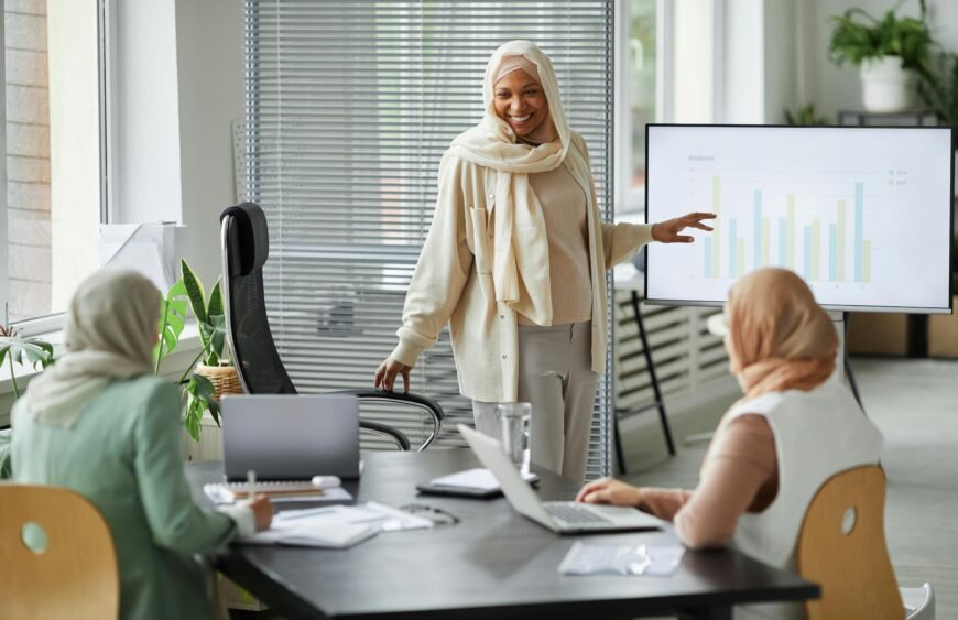 الانقطاع الوظيفي