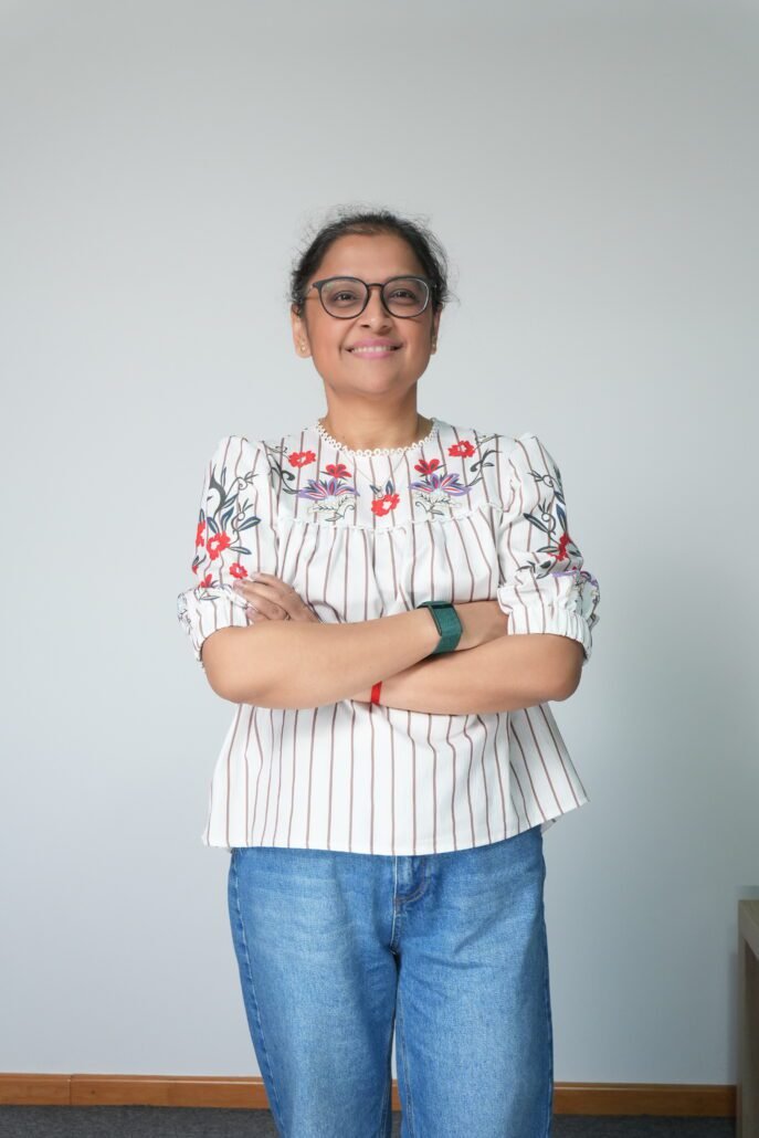 اطفال ذوي الهمم