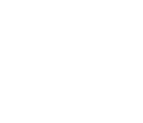 ummahat.net logo white
