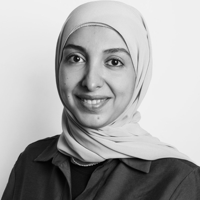 استشارات أونلاين 8 Amani - كلنا أمهات
