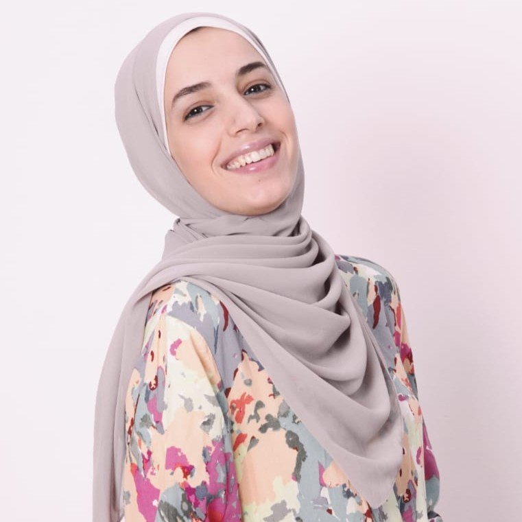 استشارات أونلاين 9 Sara - كلنا أمهات