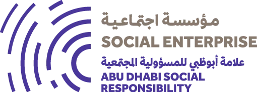 Social Enterprise Abu Dhabi Social Responsibility - كلنا أمهات