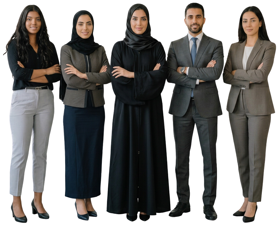 about expert hero - كلنا أمهات