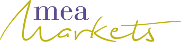 brand mea v2 - كلنا أمهات