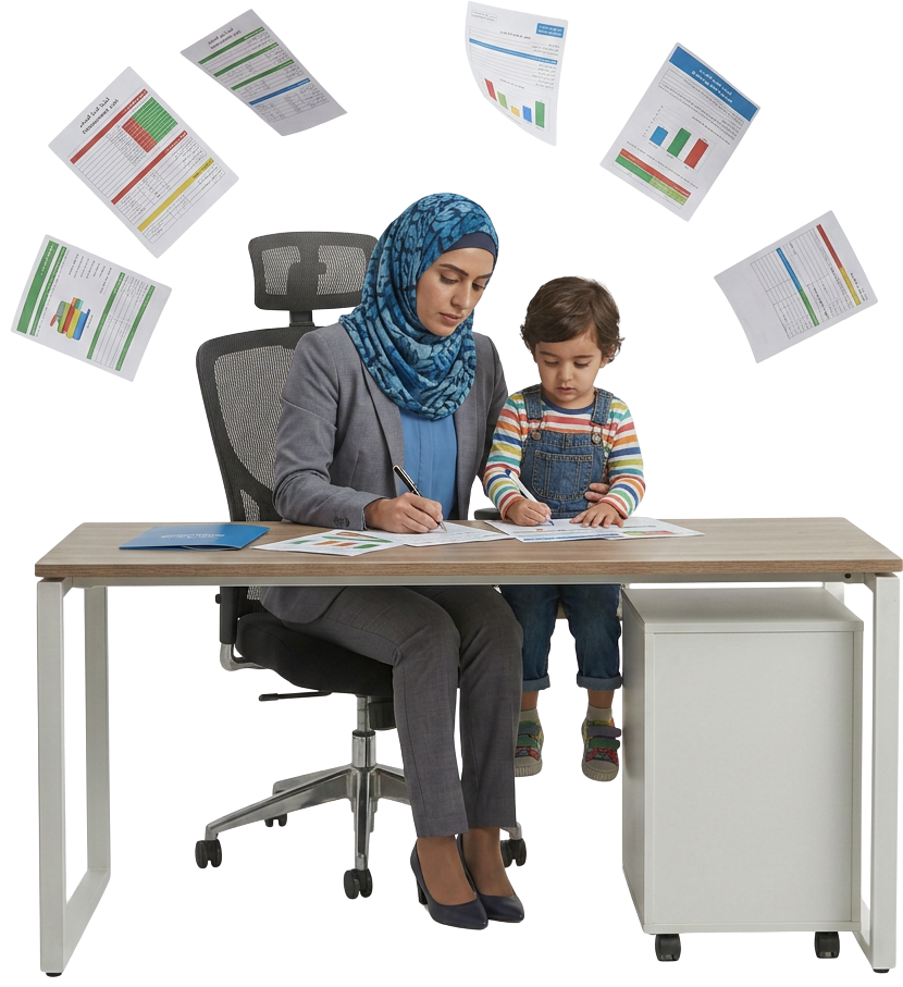 freeprintables hero - كلنا أمهات
