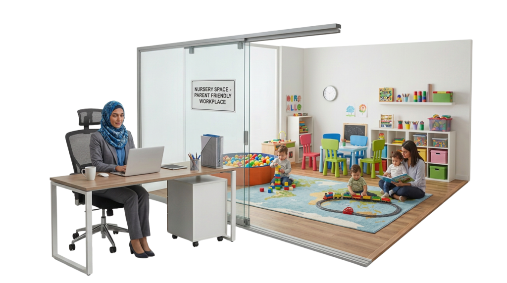 homepage companies 2 - كلنا أمهات