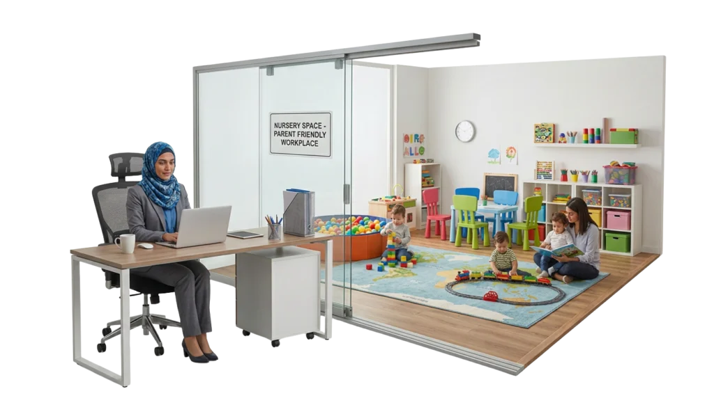 homepage companies 2 - كلنا أمهات