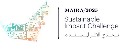 majra logo - كلنا أمهات
