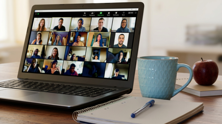 online workshops - كلنا أمهات