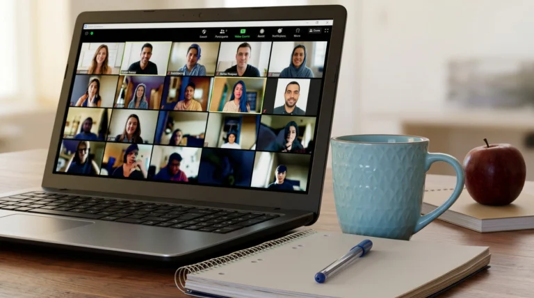 online workshops - كلنا أمهات