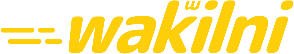 wakilni logo v2 - كلنا أمهات